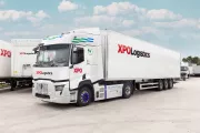1185252_tracteur-lectrique-renault-trucks-xpo-logistics