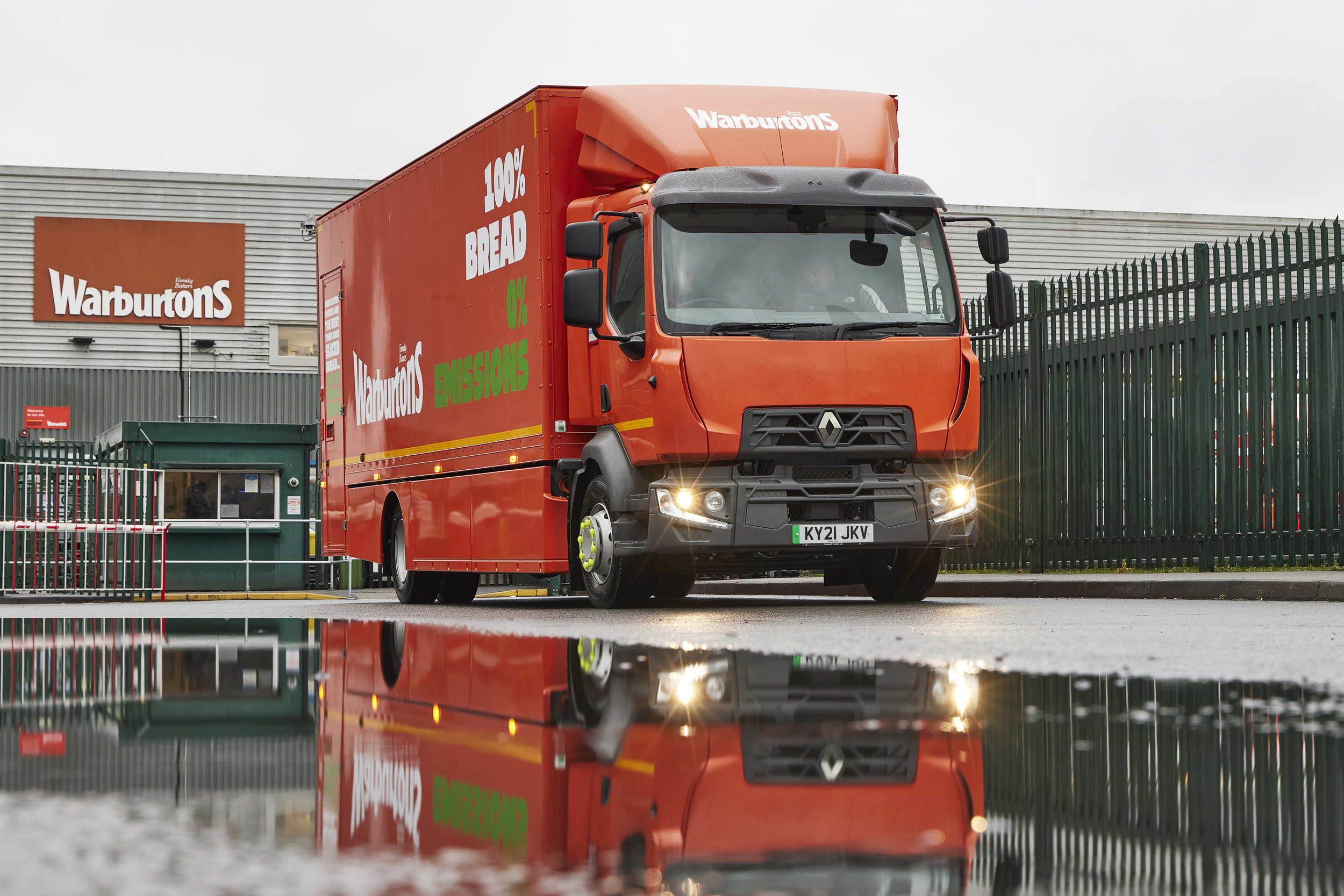 Warburtons Range D ZE pic2