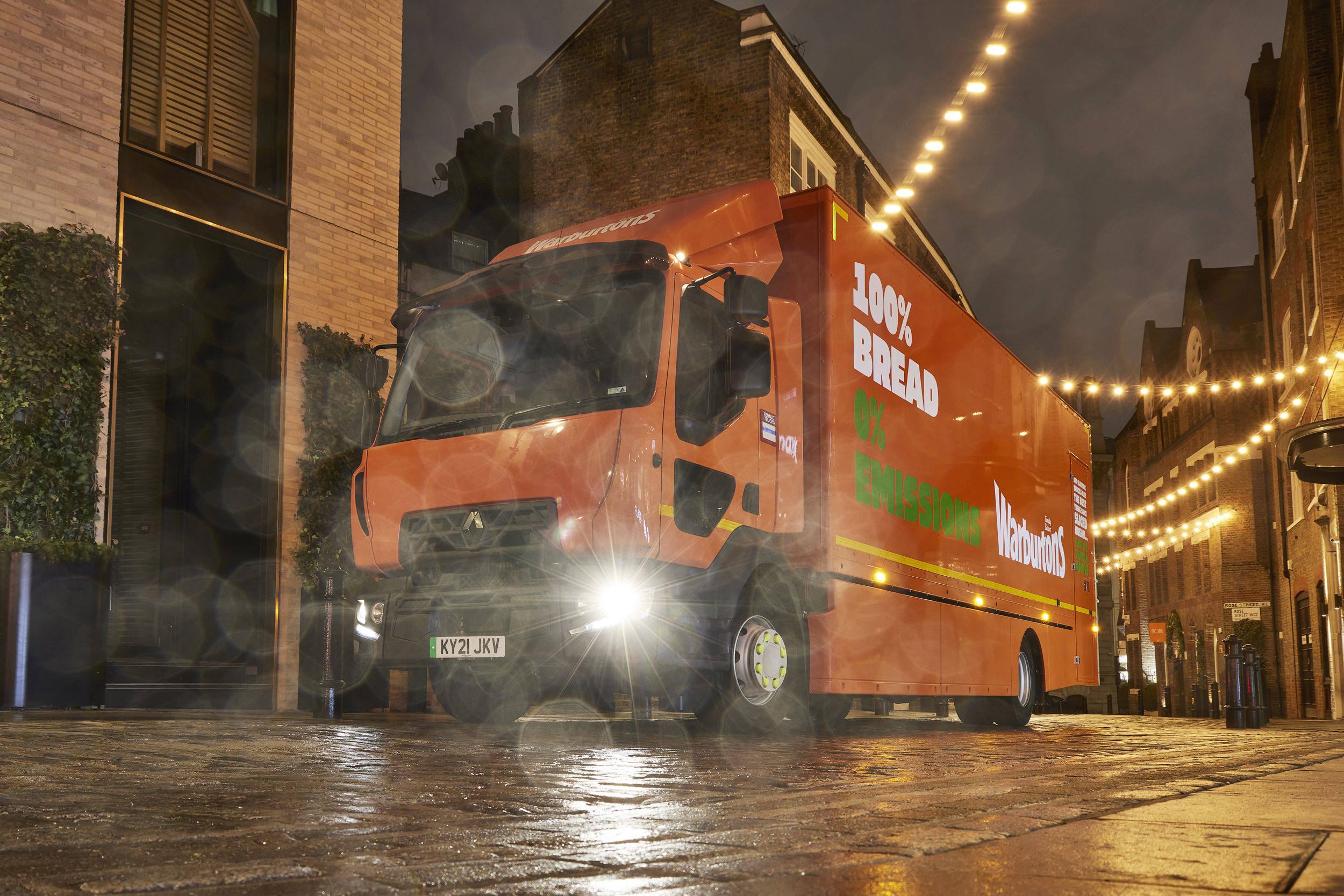 Warburtons Range D ZE pic3