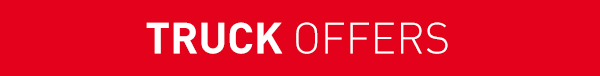 TRUCK OFFERS BANNER