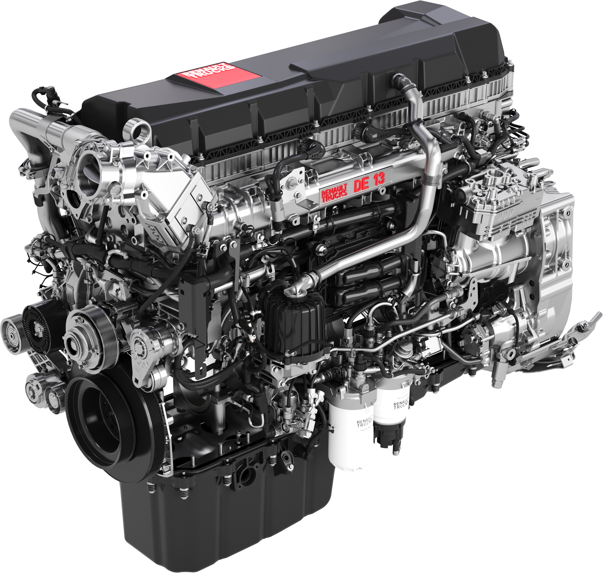NEW GEN ENGINE PIC2