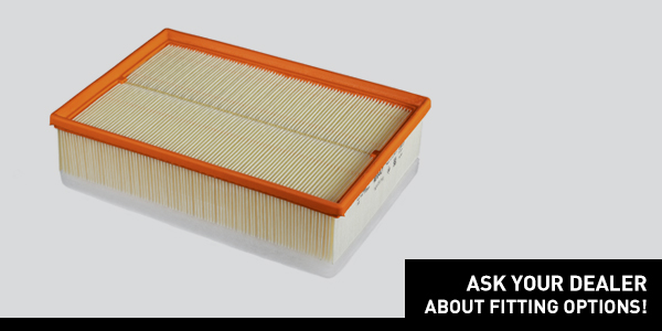 van-air-filter-1-column