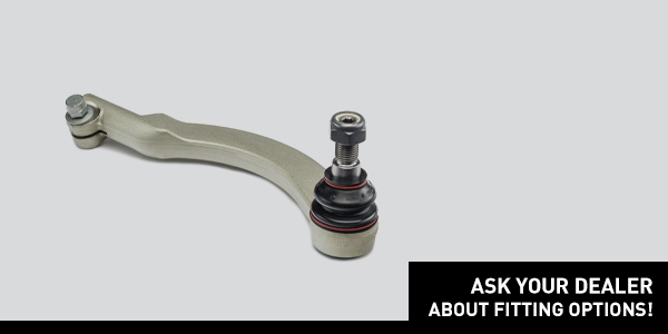 van-ball-joint-1-column