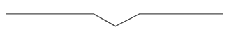 separator