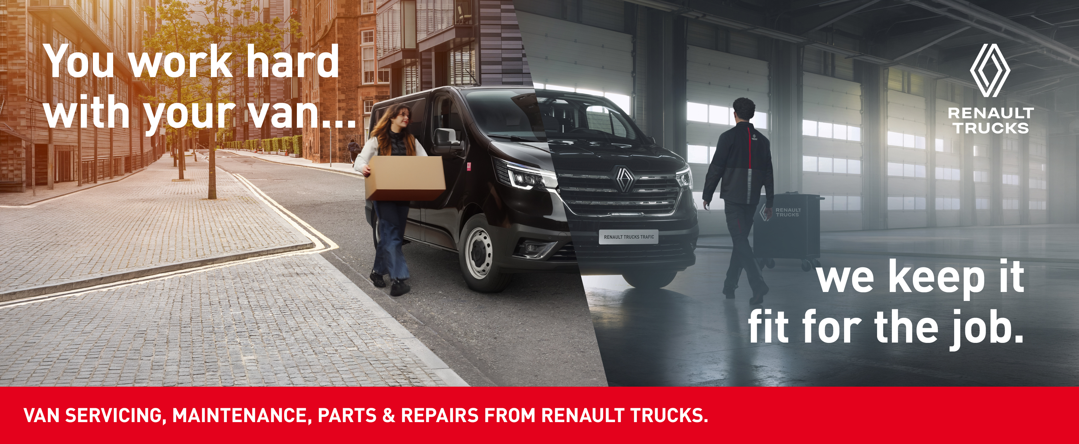 REN7460 Q2 Parts & Campaign_Web Page Banner