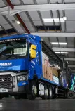 RENAULT TRUCKS MP MORAN 1