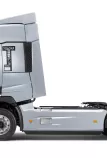 Renault Trucks Model T