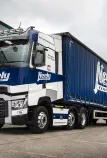 Nely Transport Range T