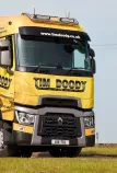 Renault Range T High Tim Doody UK 1