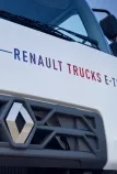 E-Tech Grille