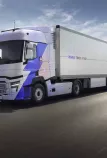 T E-Tech