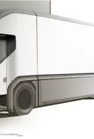renault-trucks-x-geodis 4