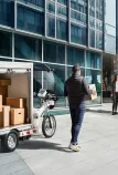 E-Bikes