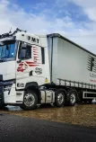 FMT Logistics