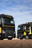 1023445_youngs-transportatin-and-logistics-2.