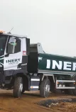 Inert