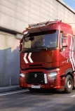 Optifleet