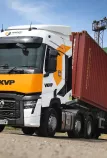 VKVP (15)