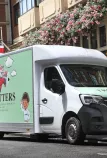 Trotters2