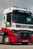 Hi-Line1