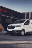 E-TechTrafic1