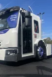 eRCV bus door1