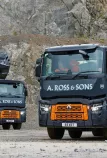 1171580_a-ross-and-sons-2.jpg
