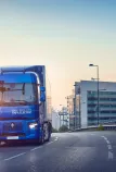 E-Tech T tractor ZERFD consortiums 1