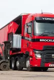 brocklehurst1