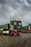 1180430_smiths-bletchington-1
