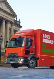 1182595_warburtons-e-tech-6
