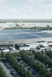 1182994_fv-renault-trucks-new-distribution-centre-lyon
