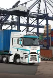 1183412_multimodal--1
