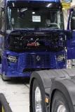 1185251_renault-trucks-e-tech-t-bourg-en-bresse-plant