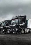 1185684_weavers-haulage-1