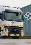 1188873_north-west-recycling-2