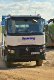 1233501_sparling-1