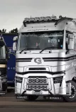 1245969_big-g-logistics--2