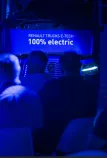 1270058_renault-trucks-zehid-partner-day-e-tech-t
