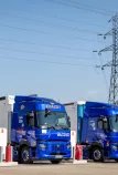 1245192_renault-trucks-axles-logistics-flow-lyon-bourg-en-bresse-1_0_0