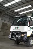 1283077_ws-recycling--1