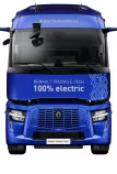 1331783_renault-trucks-e-tech-t_cms_0.jpg 