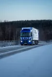 1333377_renault-trucks-e-tech-t-diamond-echo-finland-2024-7