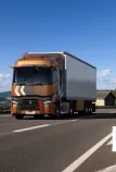 Model Year 2025 T