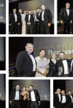 1335361_rt-awards-grid-1