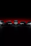 1336995_flexis-renault-trucks