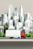 1339513_mmepu8nj - The good city