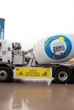 1340066_renault-e-mixer-birmingham-plant054f-1-1536x1024-1