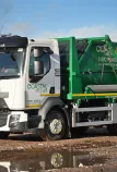 1340604_jallen_renault-coastal-recycling-22