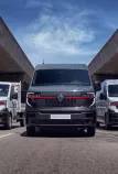 1344716_renault-trucks-master-line-up